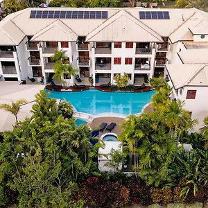 Meridian At - Adults Only Aparthotel
