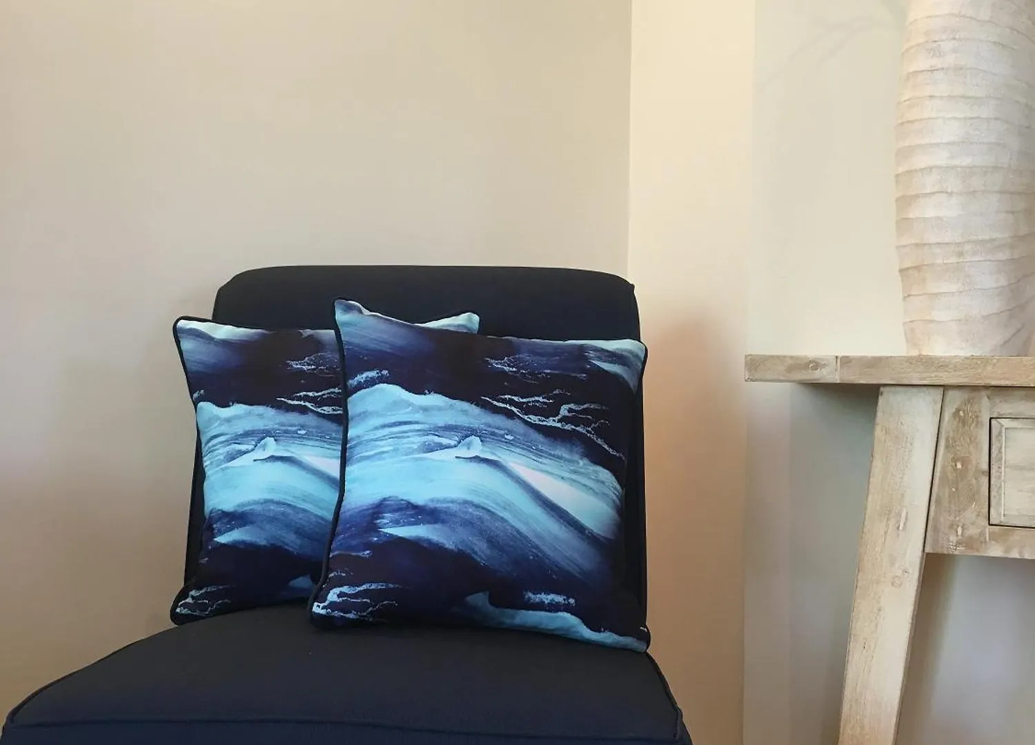 Resort Cayman Villas Port Douglas