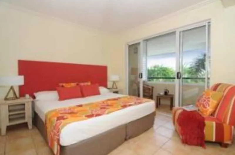 Cayman Villas Port Douglas